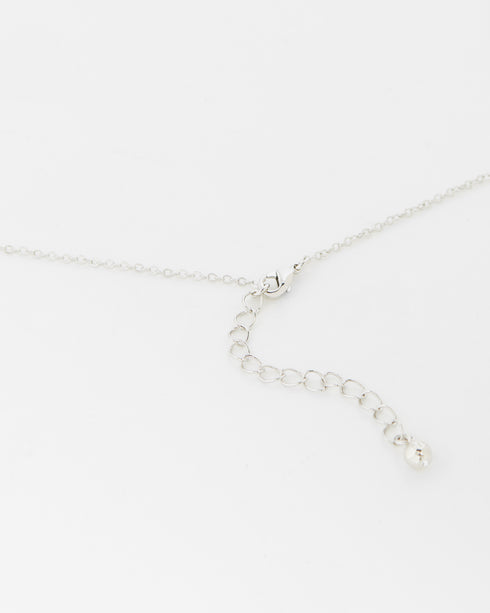 <P><Span Style="Text-Decoration: Underline;">Crystal Petite Bow Pendant</Span></P>
<Div Aria-Expanded="True" Aria-Selected...